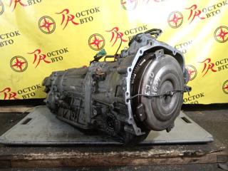 АКПП SUBARU LEGACY