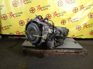 АКПП SUBARU LEGACY