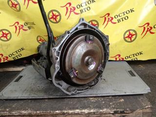 Запчасть акпп CADILLAC ESCALADE