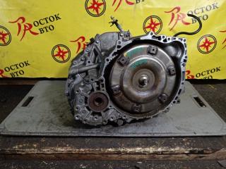 Запчасть акпп VOLVO C30