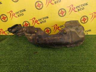 Подкрылок передний левый TOYOTA SPRINTER CARIB