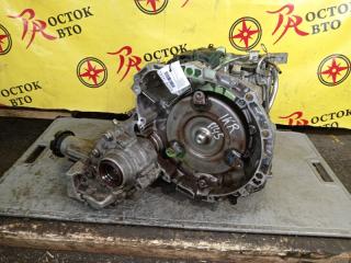 АКПП TOYOTA PASSO