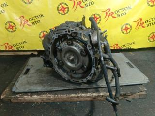 АКПП TOYOTA BLADE