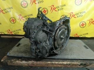 АКПП TOYOTA ESTIMA