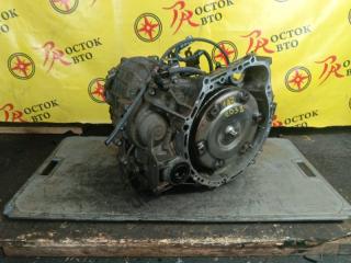 АКПП TOYOTA ISIS