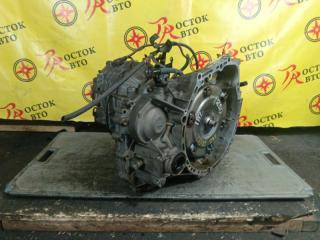 АКПП TOYOTA ISIS