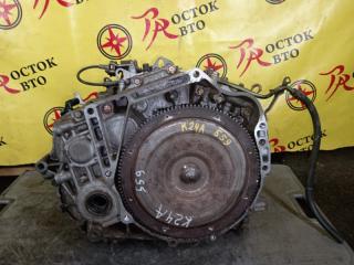 АКПП HONDA ODYSSEY