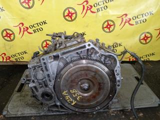 АКПП HONDA ODYSSEY