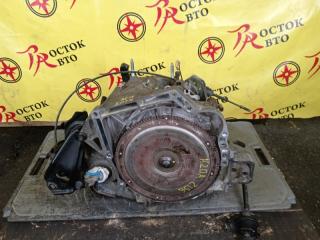 АКПП HONDA EDIX