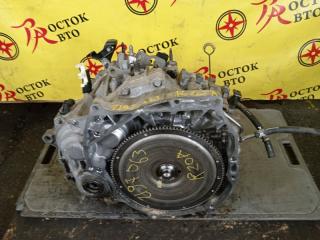 АКПП HONDA STREAM 2010
