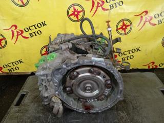 АКПП TOYOTA VITZ