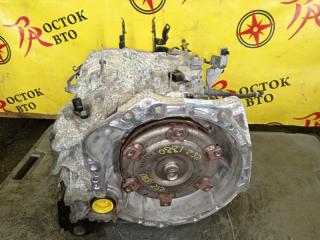 АКПП TOYOTA VITZ