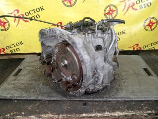 АКПП TOYOTA PASSO