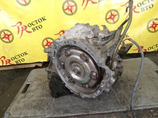 АКПП TOYOTA SIENTA