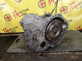 АКПП TOYOTA SIENTA