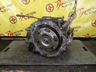 АКПП TOYOTA SIENTA