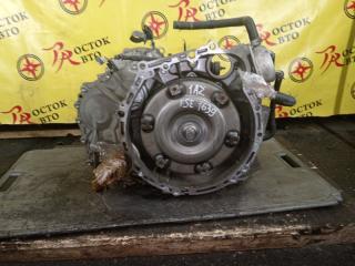 АКПП TOYOTA NOAH