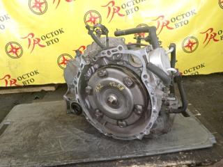 АКПП TOYOTA ISIS