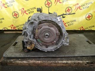 АКПП TOYOTA RACTIS