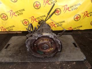 АКПП DAIHATSU TERIOS KID