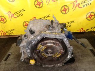 АКПП SUZUKI SWIFT