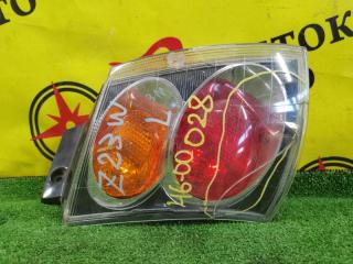 Стоп-сигнал задний левый MITSUBISHI COLT PLUS