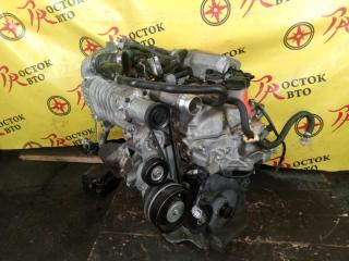 Двигатель NISSAN NOTE