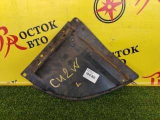 Подкрылок передний левый MITSUBISHI AIRTREK