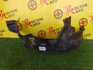 Подкрылок передний левый MAZDA DEMIO