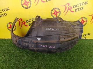 Подкрылок передний левый MAZDA PREMACY