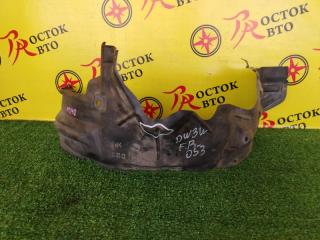 Подкрылок передний правый MAZDA DEMIO