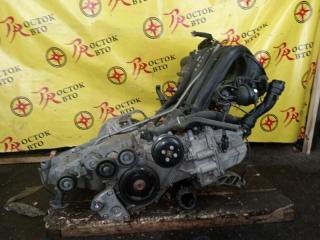 Двигатель MERCEDES A-CLASS