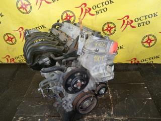 Двигатель SUZUKI SWIFT