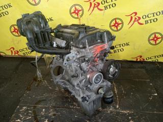 Двигатель SUZUKI WAGON R