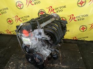 Двигатель MITSUBISHI COLT