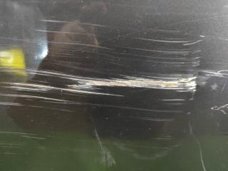 Дверь задняя левая NISSAN PULSAR