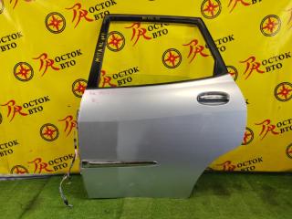 Дверь задняя левая TOYOTA DUET
