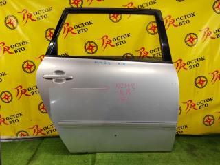 Дверь задняя правая TOYOTA IPSUM