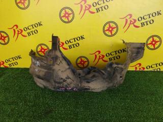 Подкрылок передний правый MAZDA DEMIO 1998