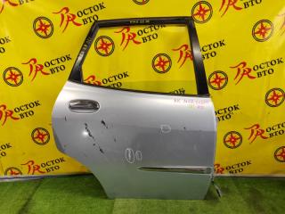 Дверь задняя правая TOYOTA DUET