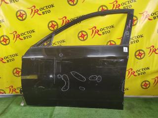 Дверь передняя левая SUBARU IMPREZA