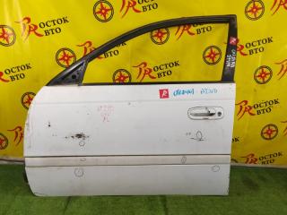 Дверь передняя левая TOYOTA CALDINA