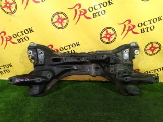 Балка поперечная передняя HONDA MOBILIO 2002