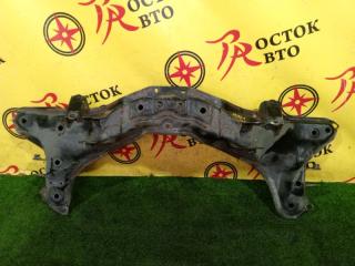 Балка поперечная задняя HONDA STREAM 2002