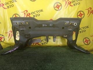 Балка поперечная передняя MAZDA DEMIO 2004