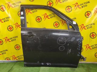 Дверь передняя правая SUZUKI SWIFT