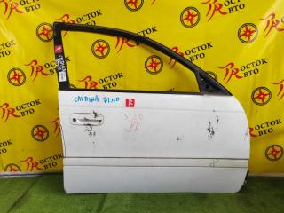 Дверь передняя правая TOYOTA CALDINA