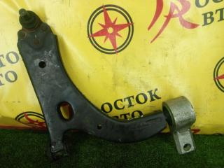 Рычаг передний правый MAZDA DEMIO 2004 контрактная Рычаг передний правый MAZDA DEMIO 2004