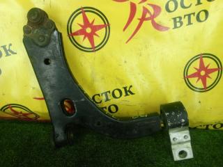 Рычаг передний левый MAZDA DEMIO 2004 контрактная Рычаг передний левый MAZDA DEMIO 2004