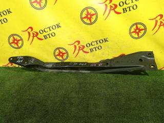 Балка продольная NISSAN PRESAGE 1999